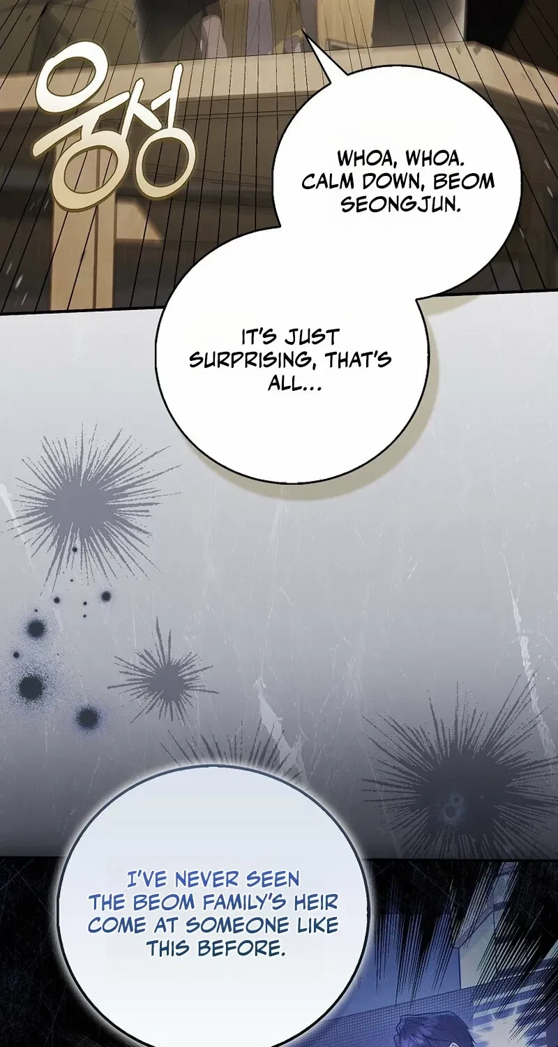 Chapter 10, page 29