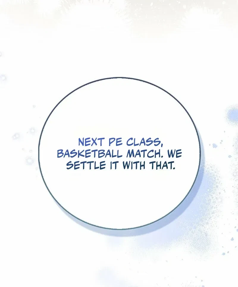 Chapter 10, page 40