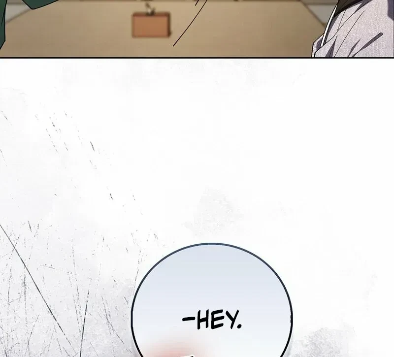 Chapter 10, page 5