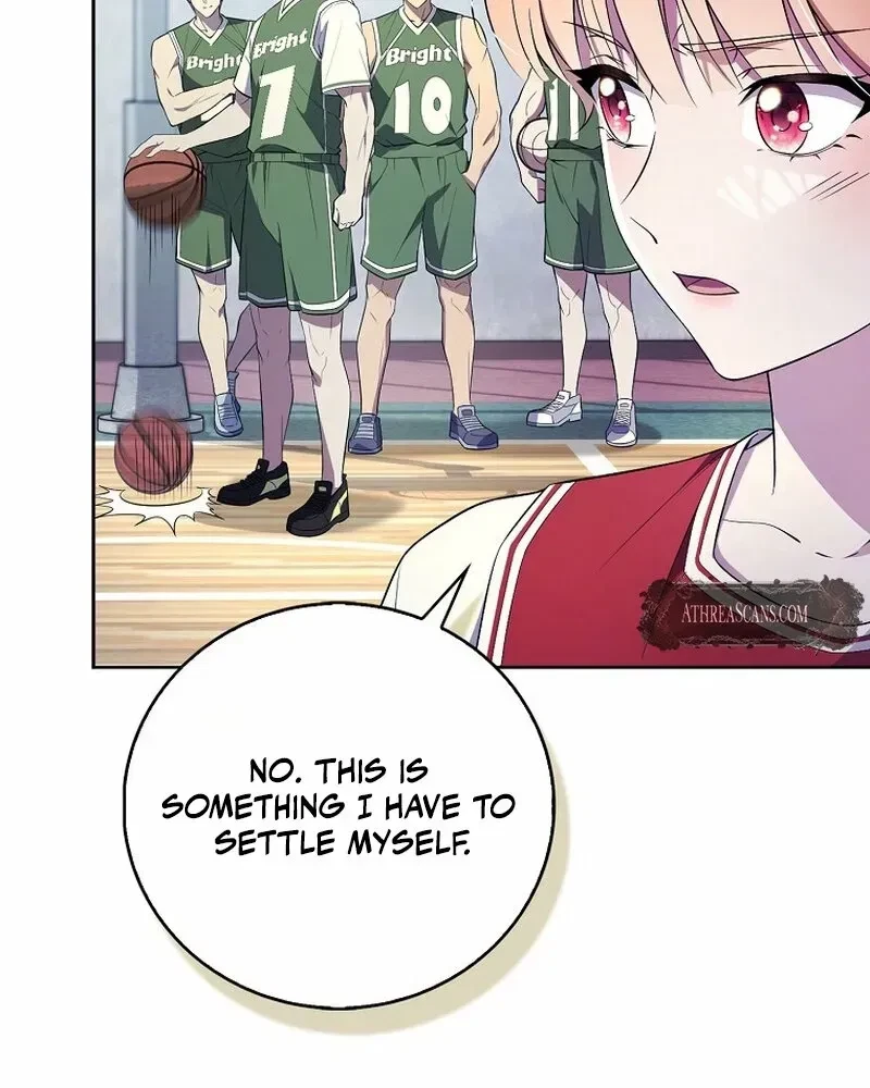 Chapter 10, page 50