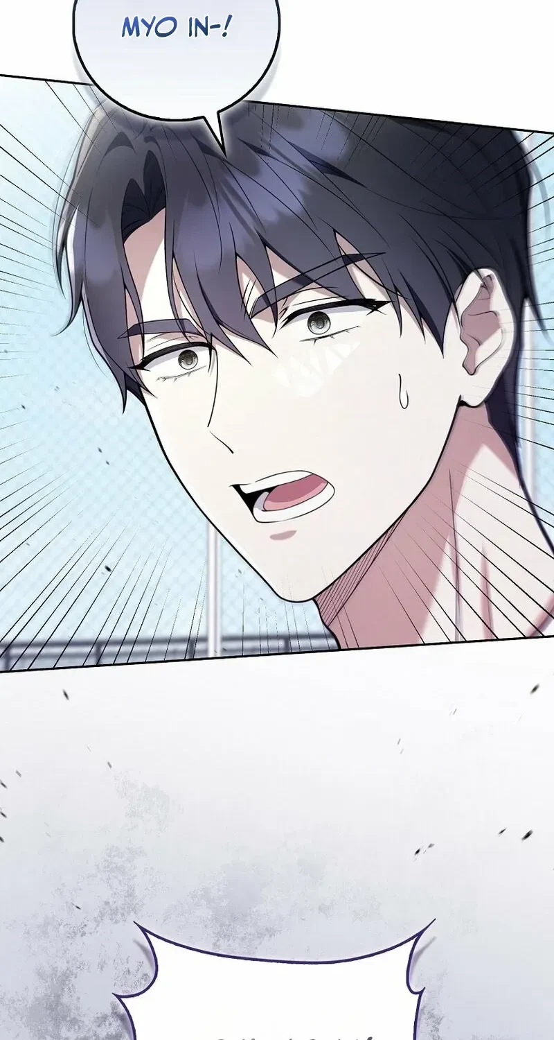 Chapter 10, page 67