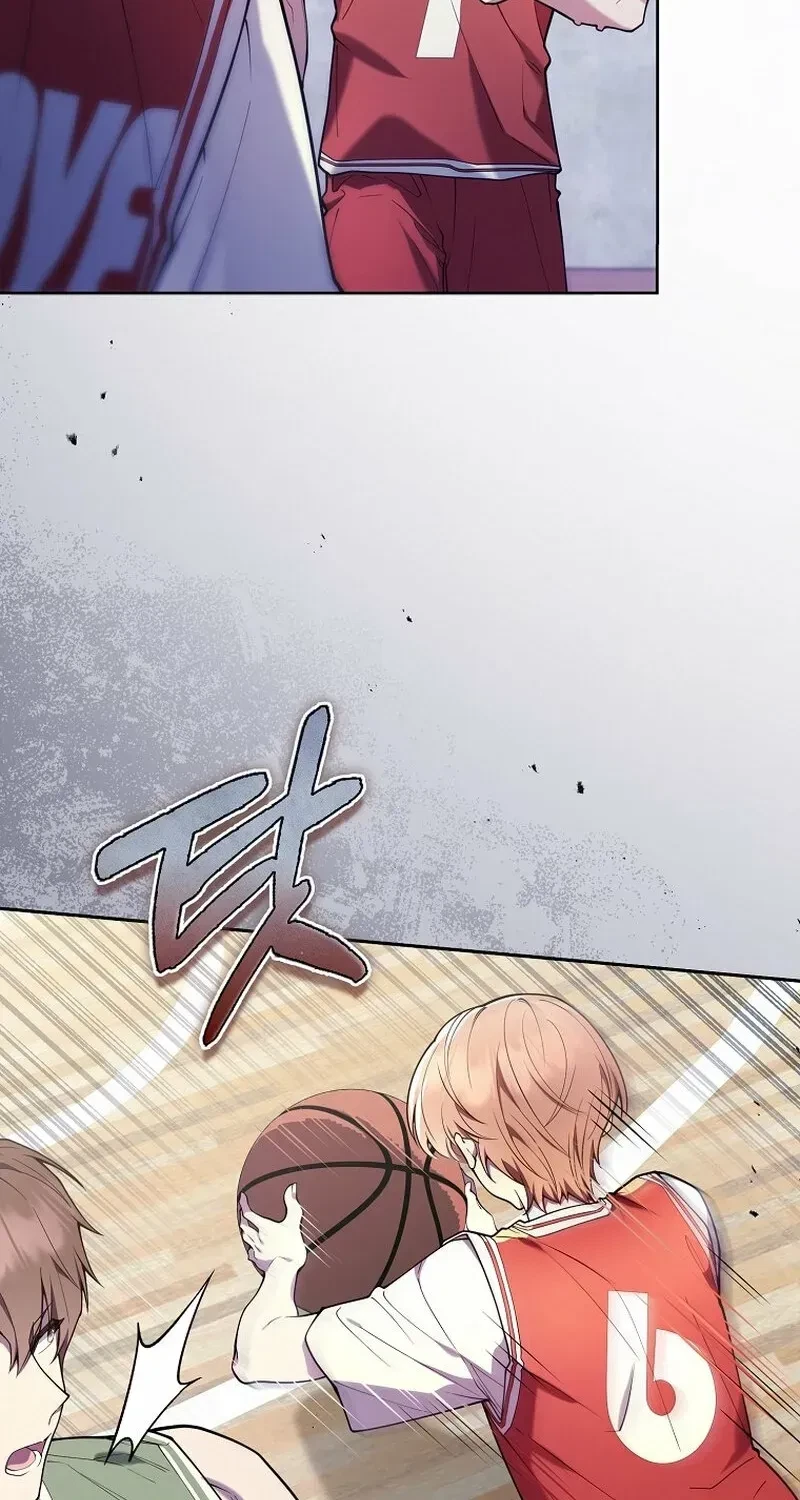 Chapter 10, page 69