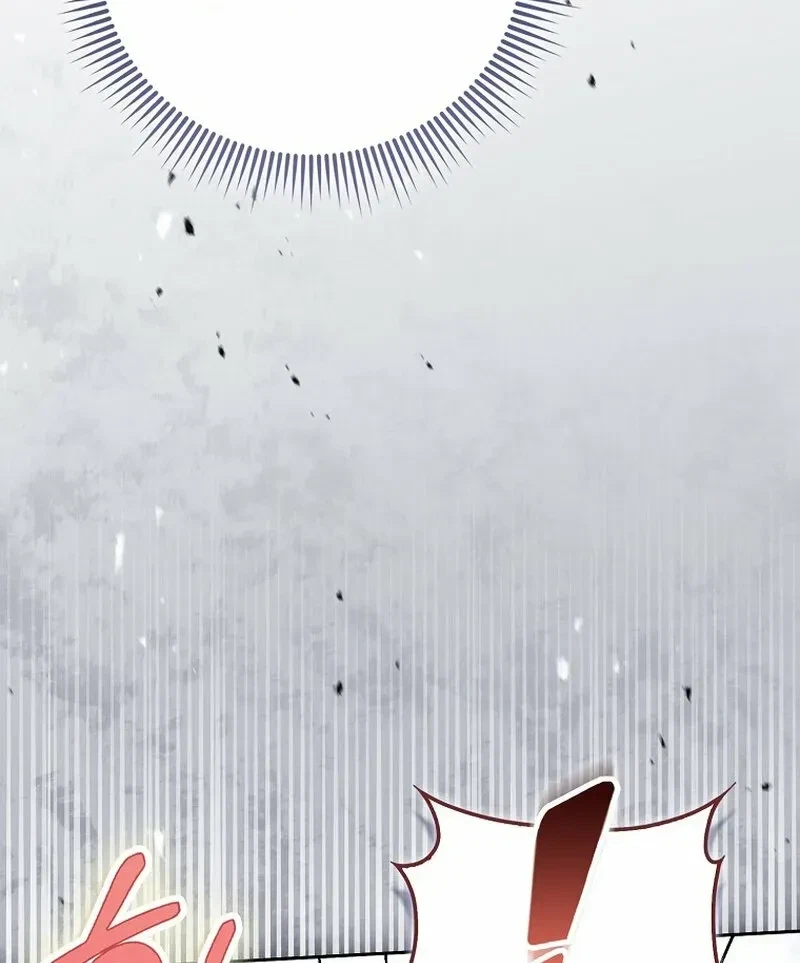 Chapter 10, page 75