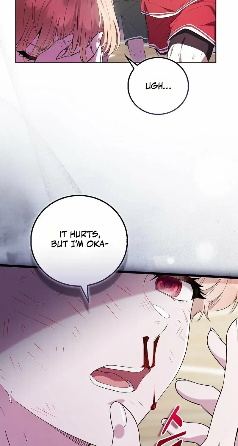 Chapter 10, page 79