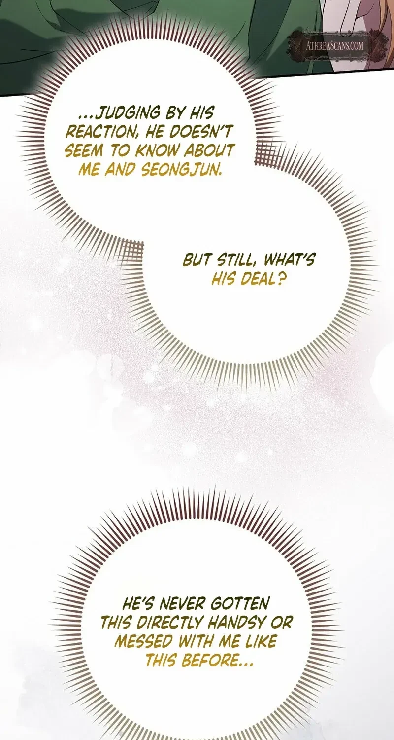Chapter 10, page 8