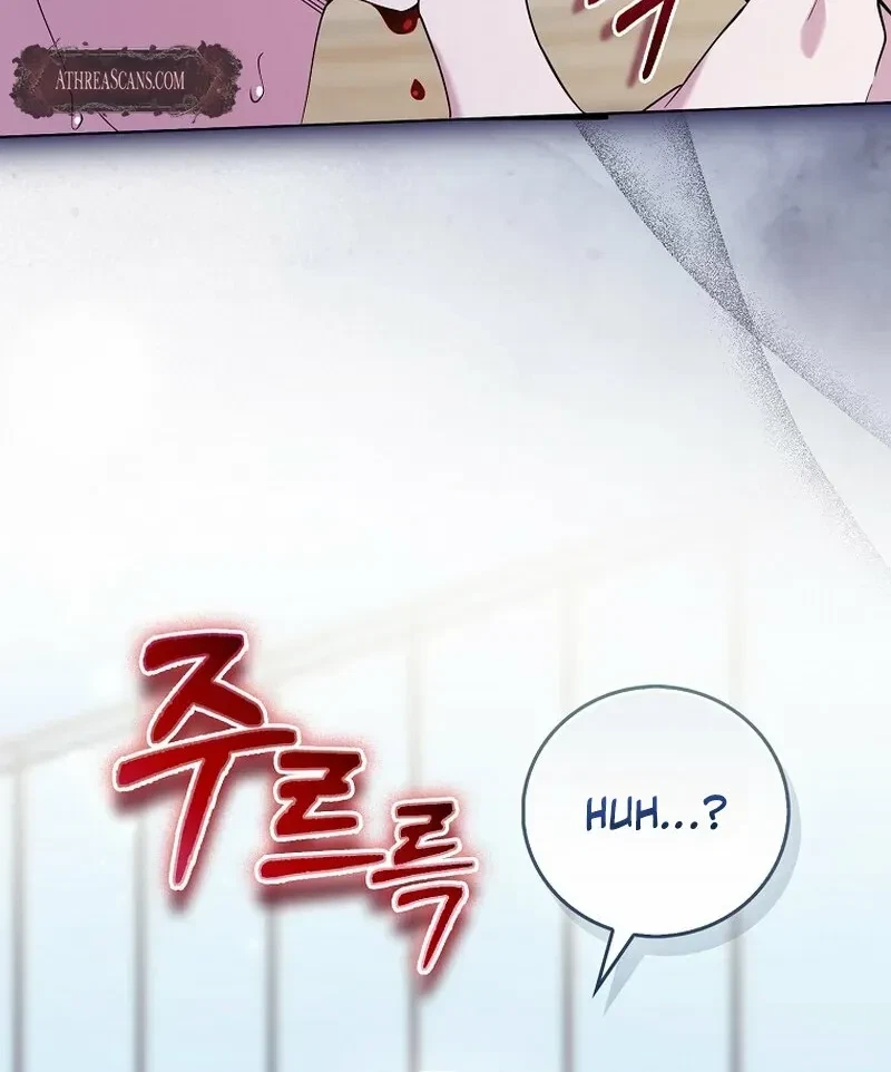 Chapter 10, page 80