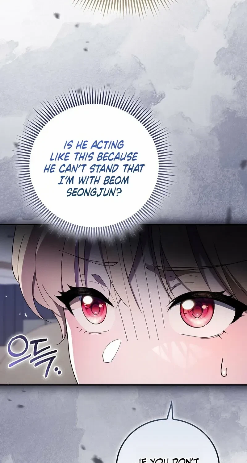 Chapter 10, page 9