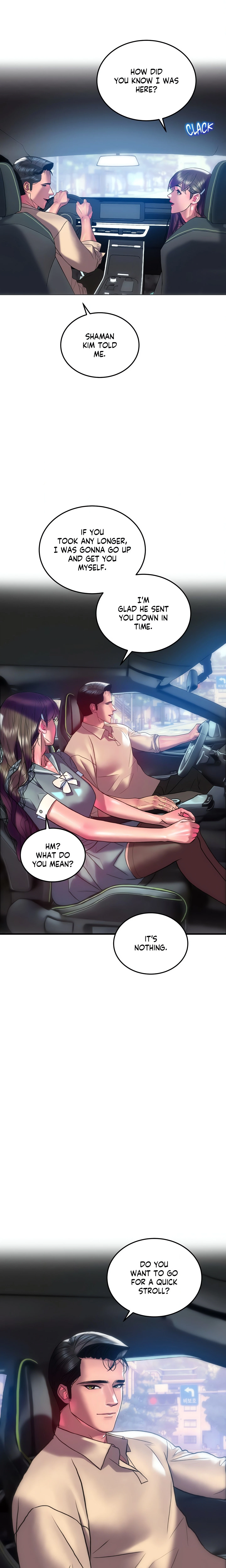 Chapter 42, page 11