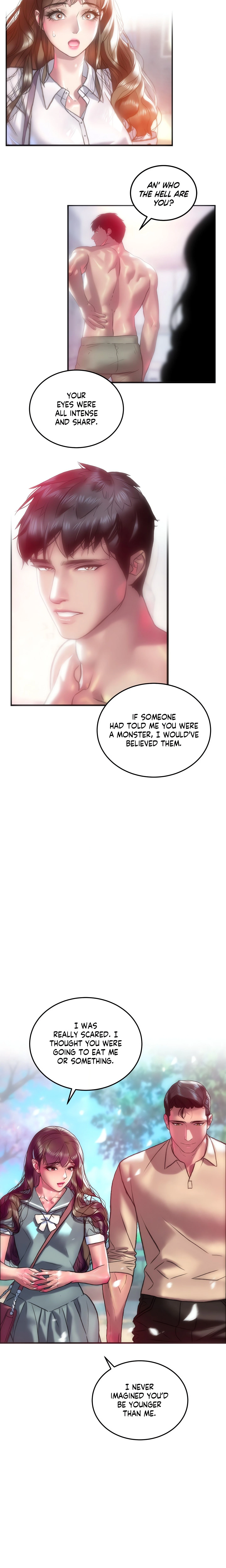 Chapter 42, page 15