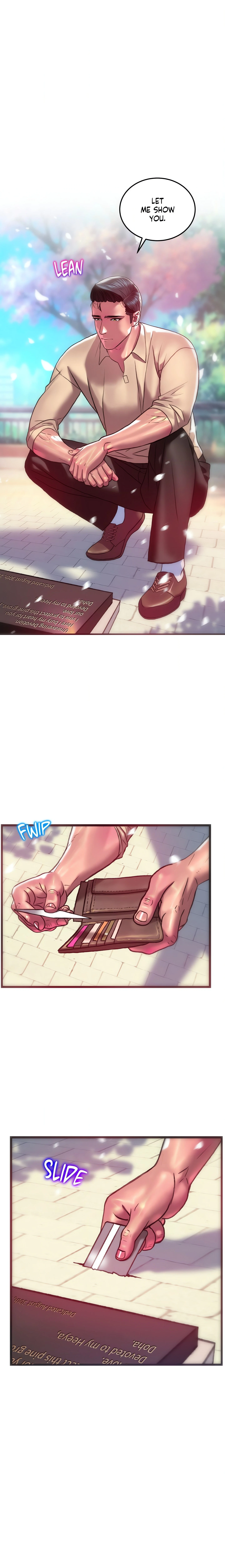 Chapter 42, page 17