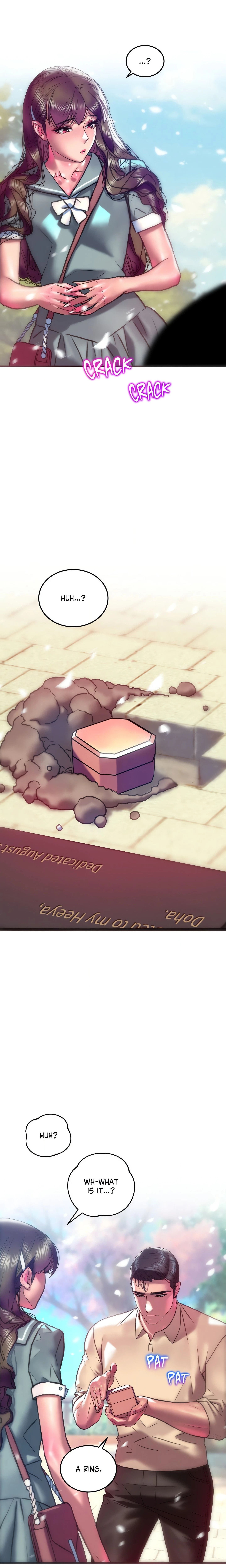 Chapter 42, page 18