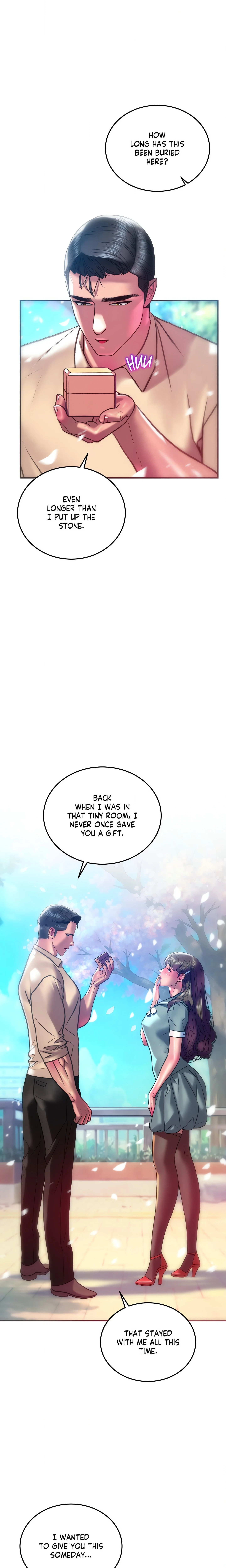 Chapter 42, page 19