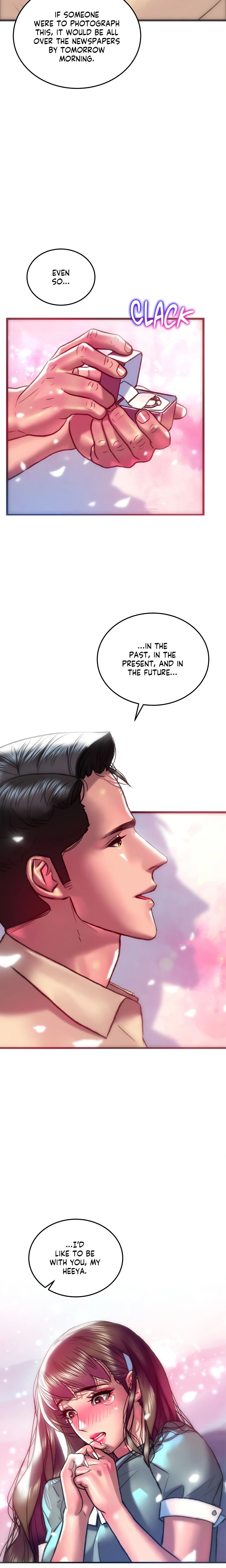 Chapter 42, page 21