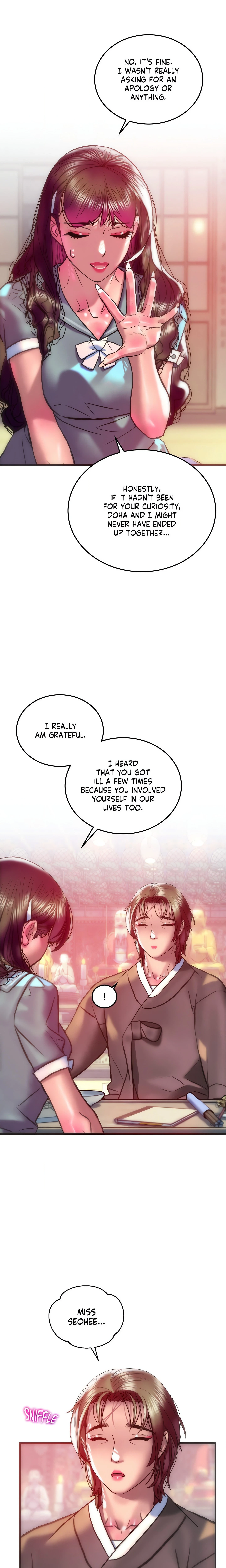 Chapter 42, page 5