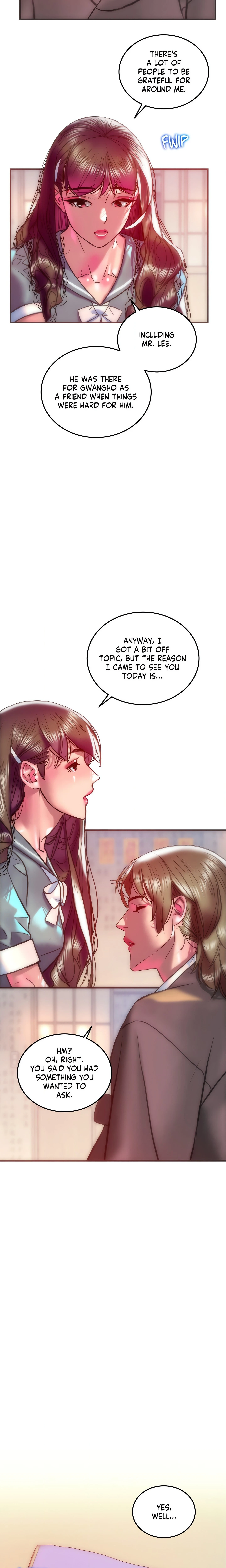 Chapter 42, page 6