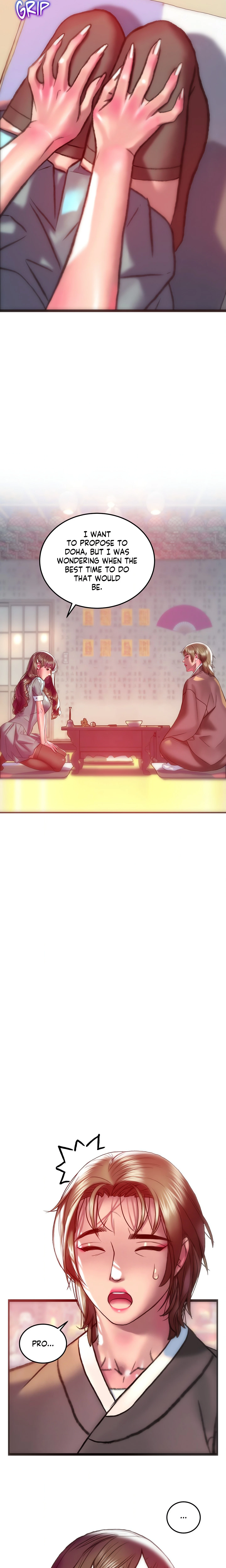 Chapter 42, page 7