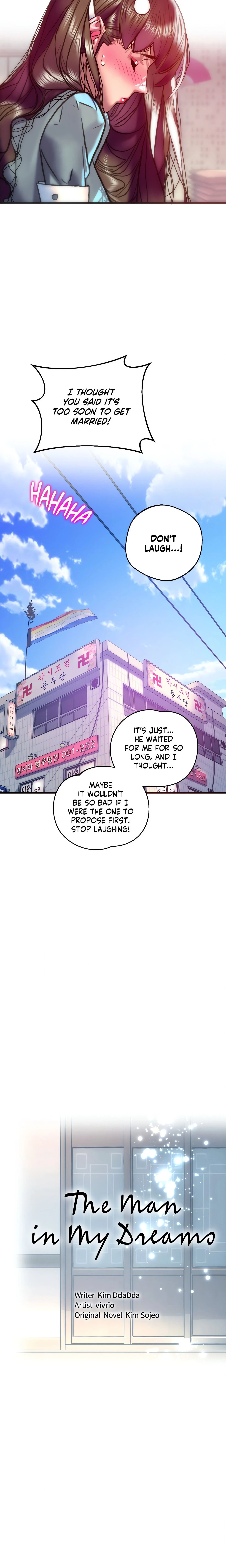 Chapter 42, page 8