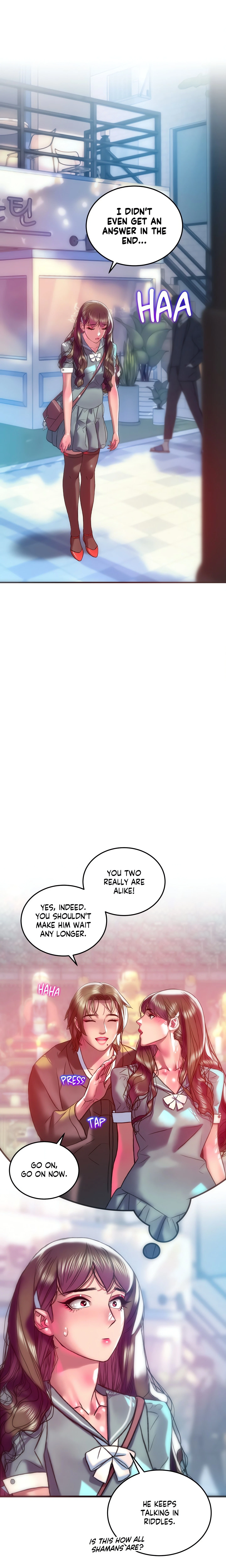 Chapter 42, page 9