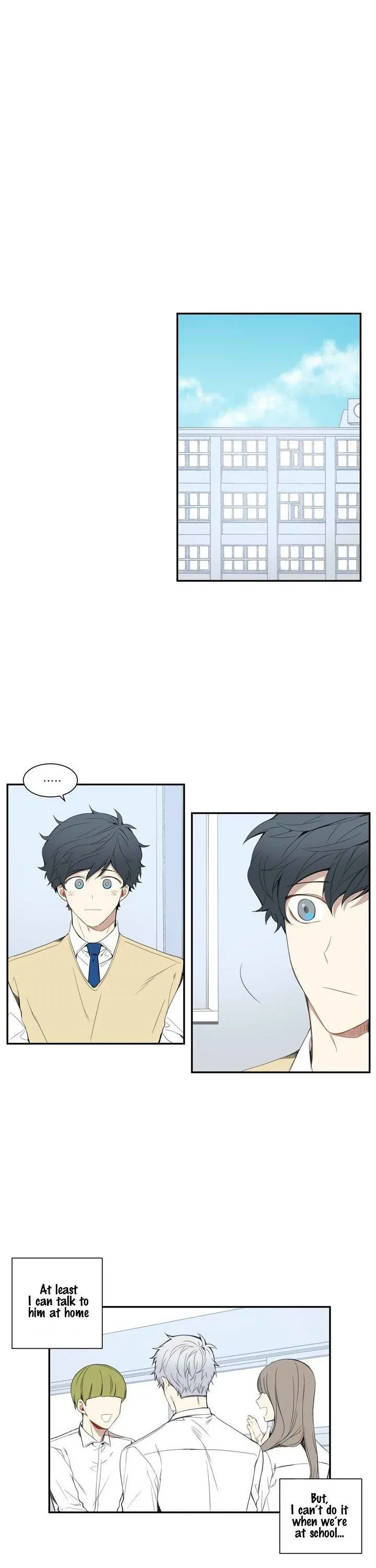 Chapter 12, page 11