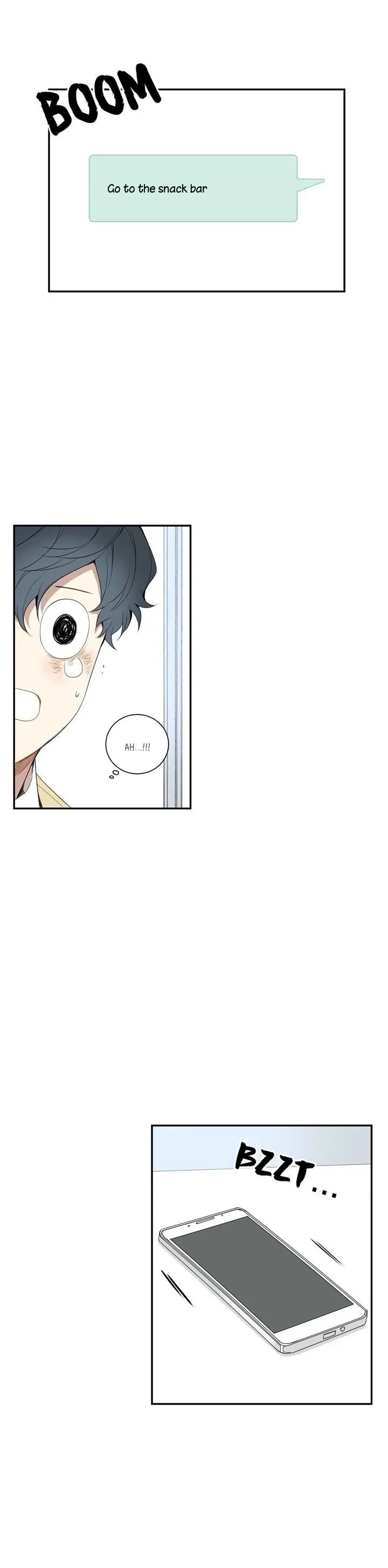 Chapter 12, page 14