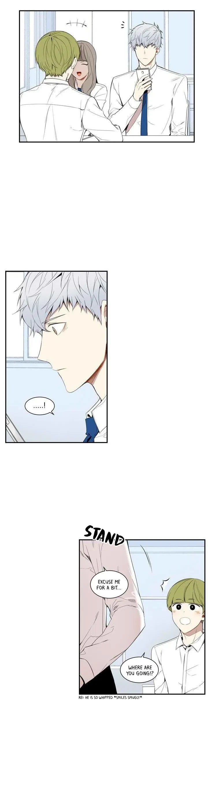 Chapter 12, page 15