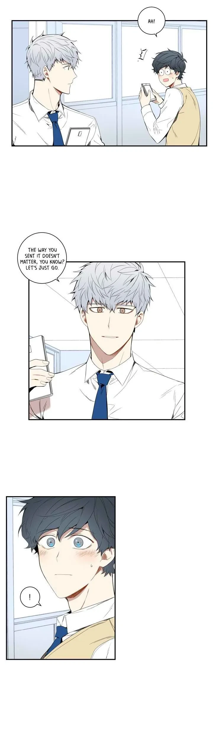 Chapter 12, page 16
