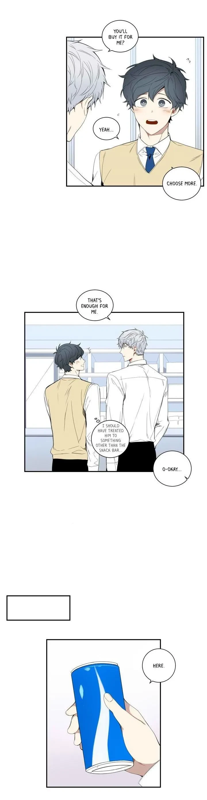 Chapter 12, page 18