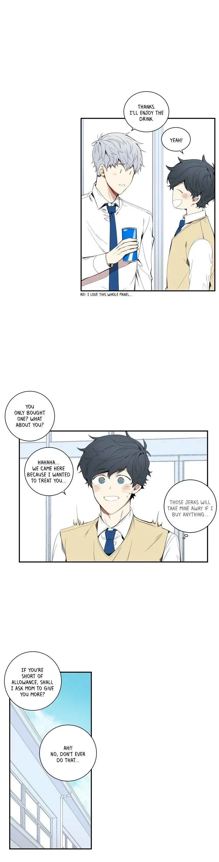 Chapter 12, page 19