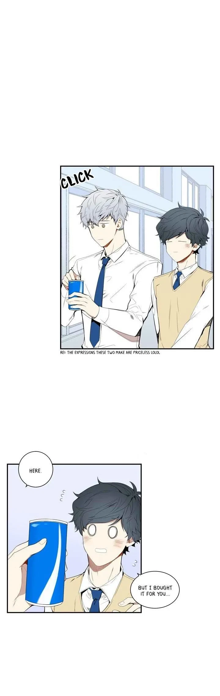 Chapter 12, page 20