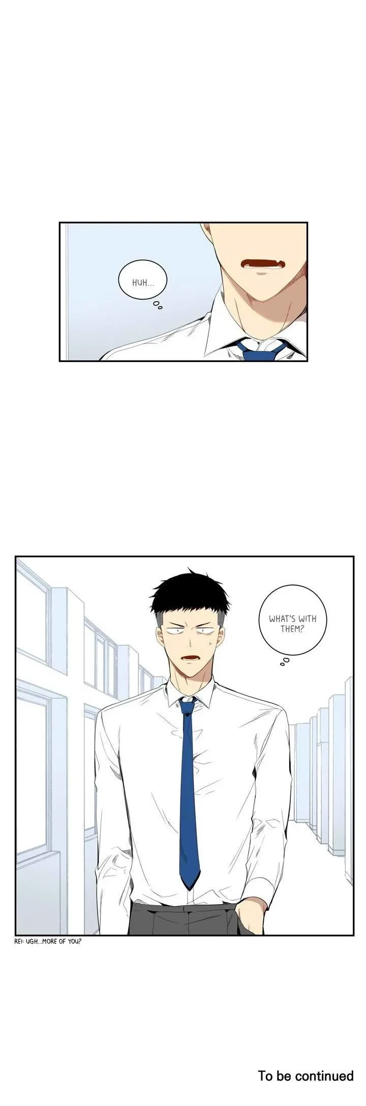 Chapter 12, page 22