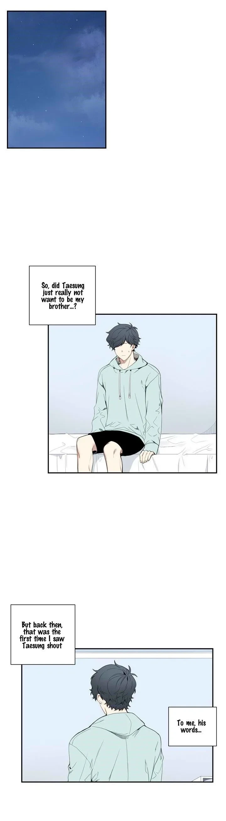 Chapter 12, page 5