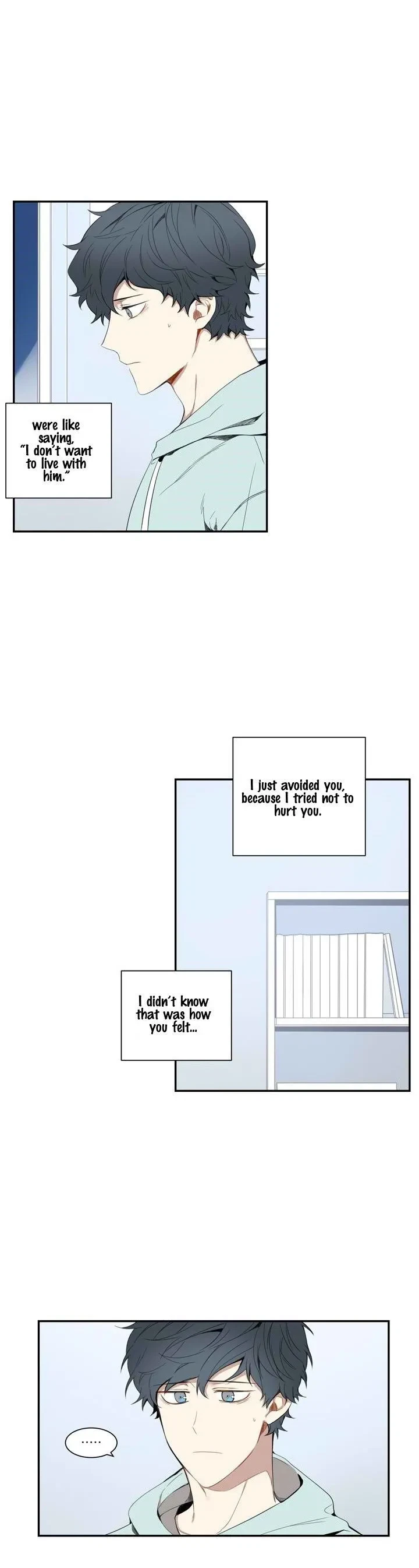Chapter 12, page 6