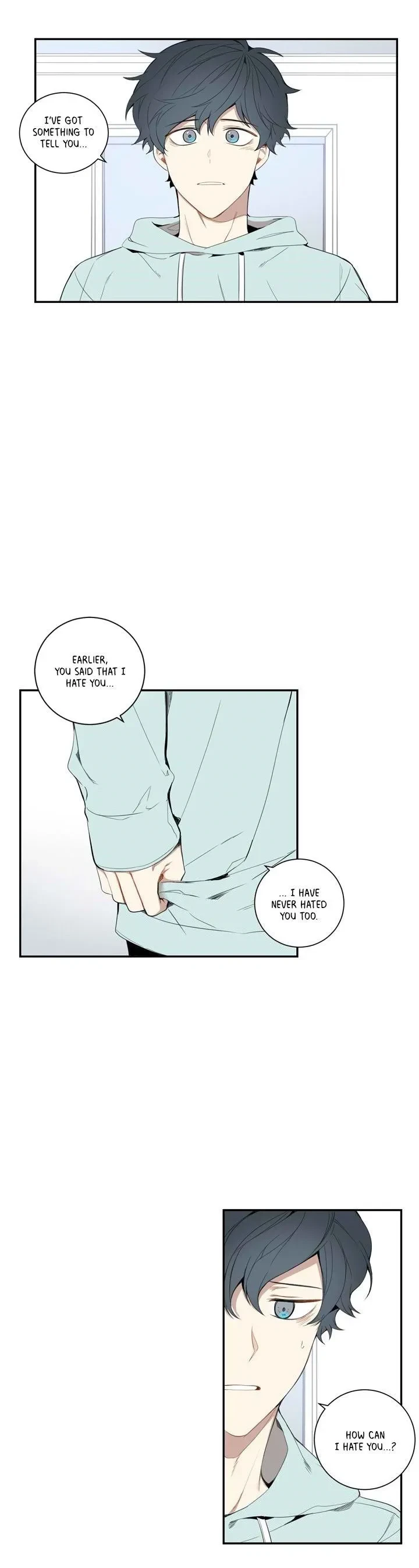 Chapter 12, page 7