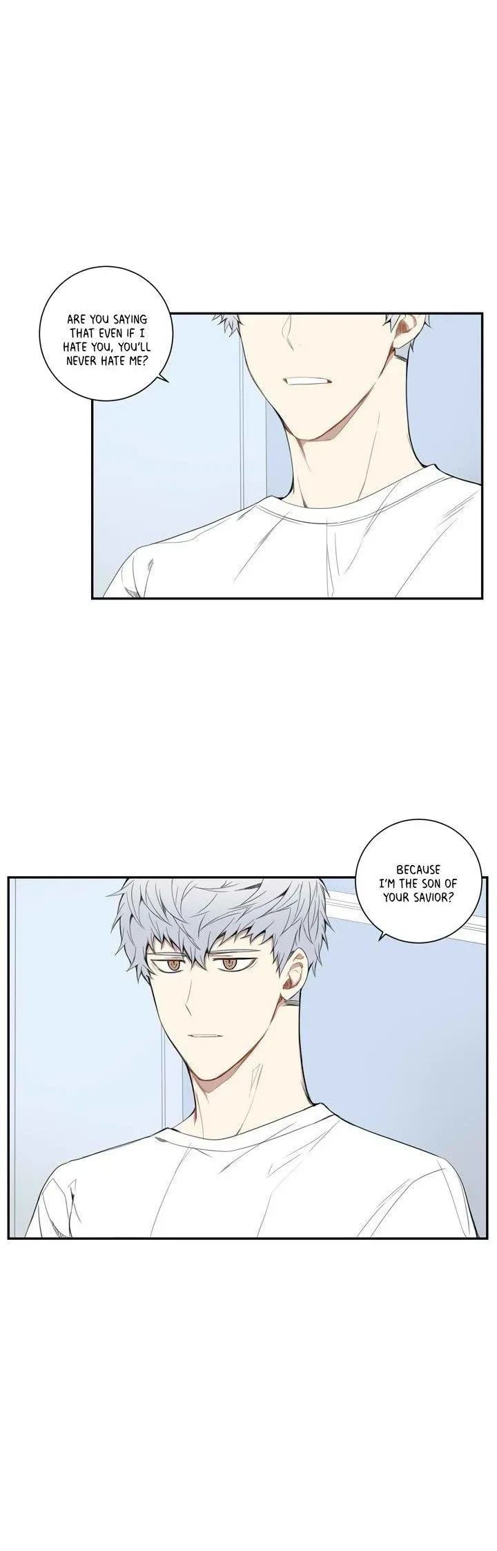 Chapter 12, page 8