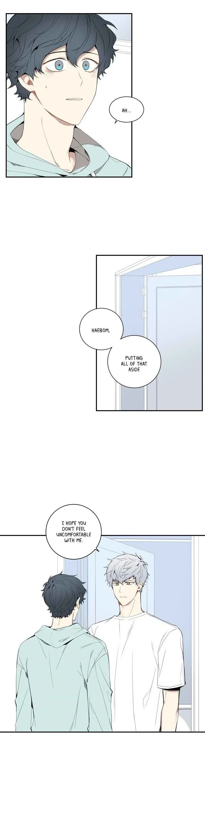 Chapter 12, page 9