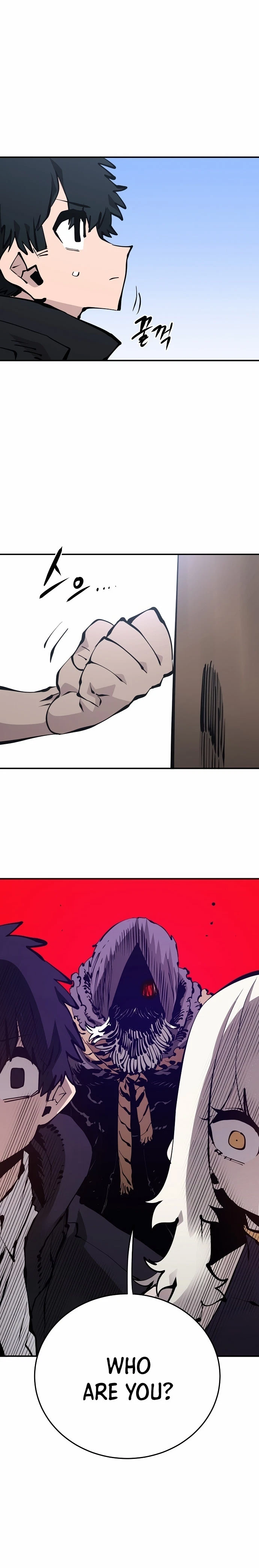 Chapter 81, page 10