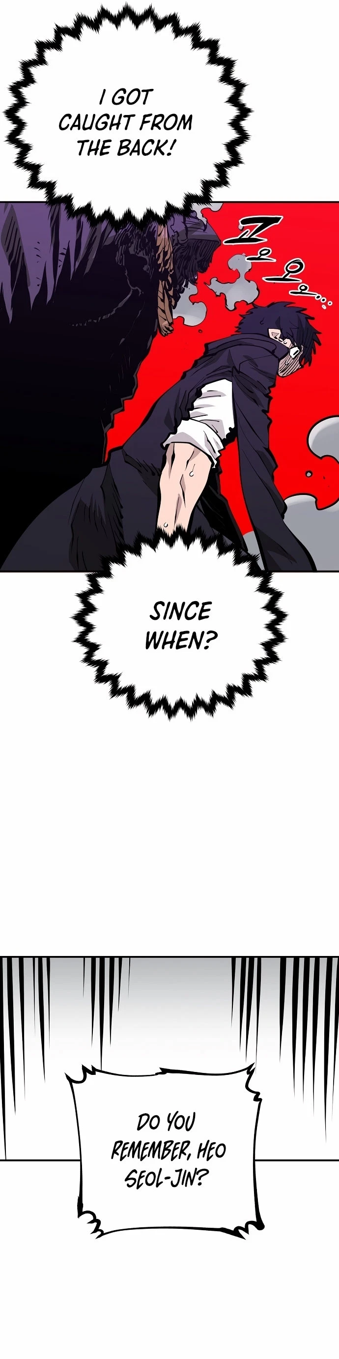 Chapter 81, page 11