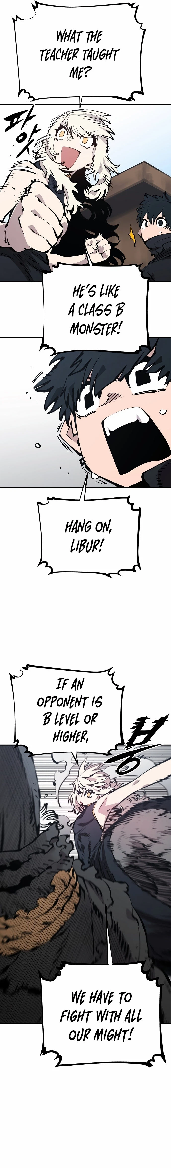 Chapter 81, page 12