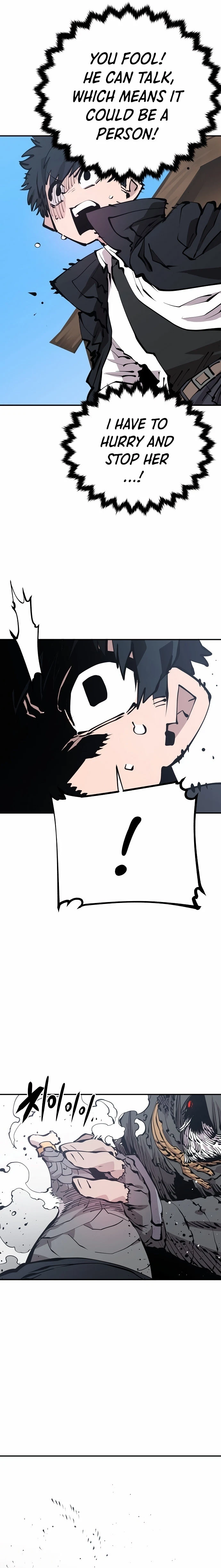 Chapter 81, page 13