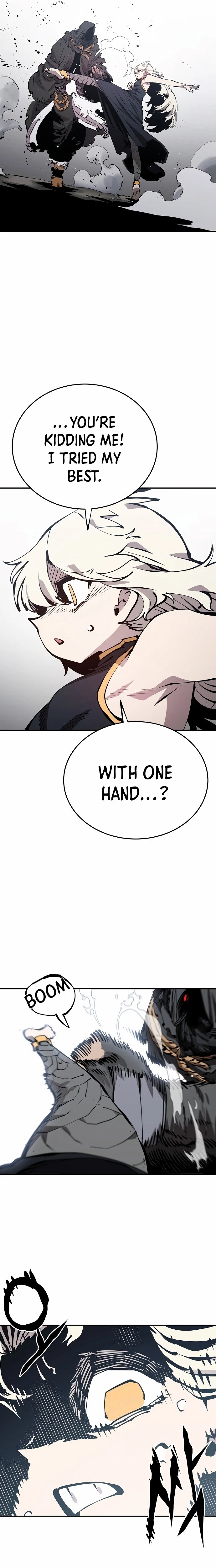 Chapter 81, page 14
