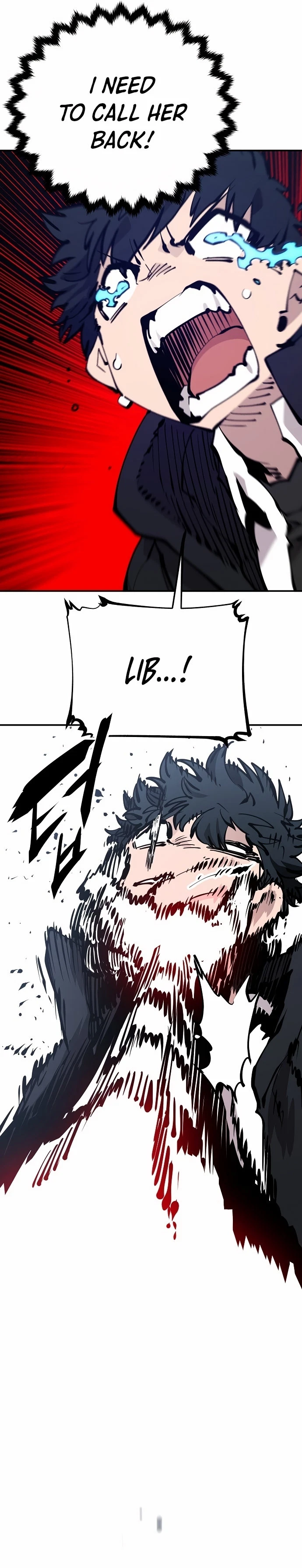 Chapter 81, page 16