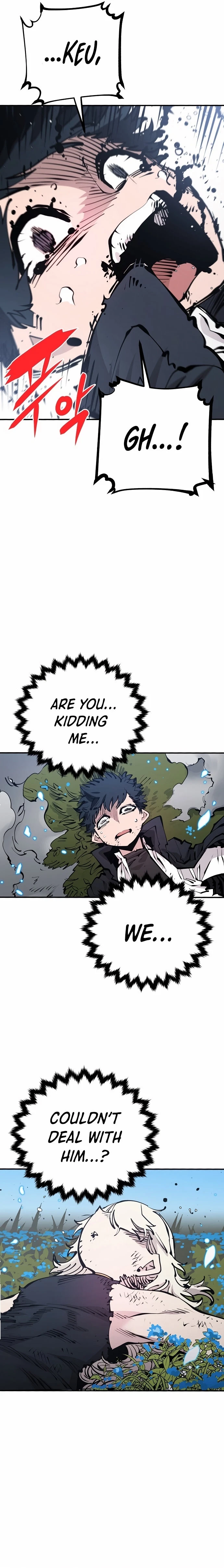Chapter 81, page 18
