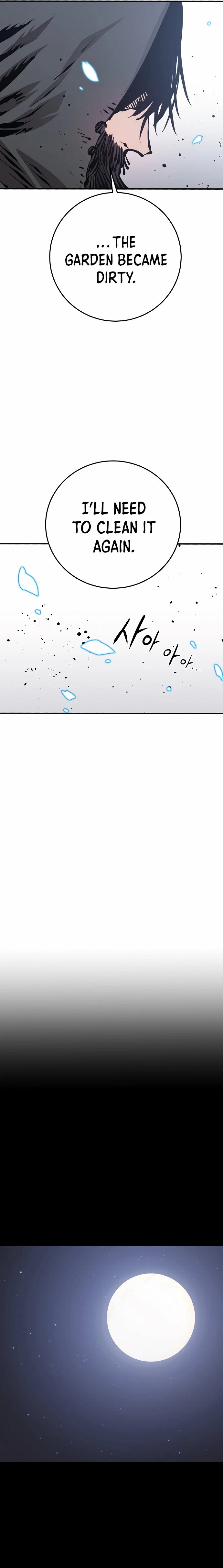 Chapter 81, page 19