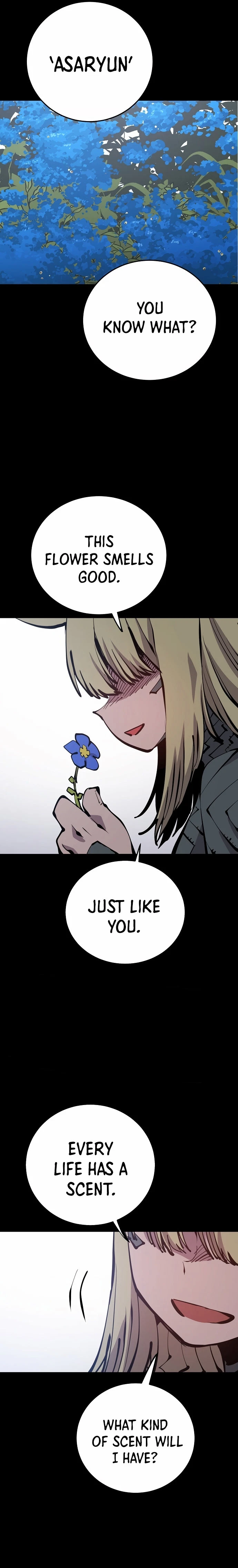 Chapter 81, page 20