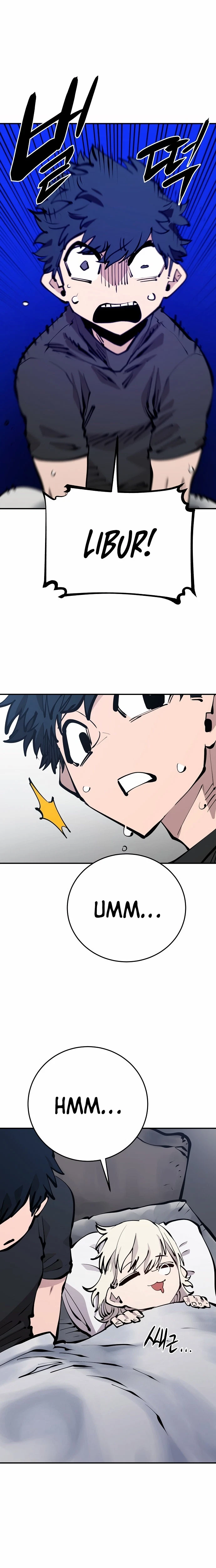 Chapter 81, page 22