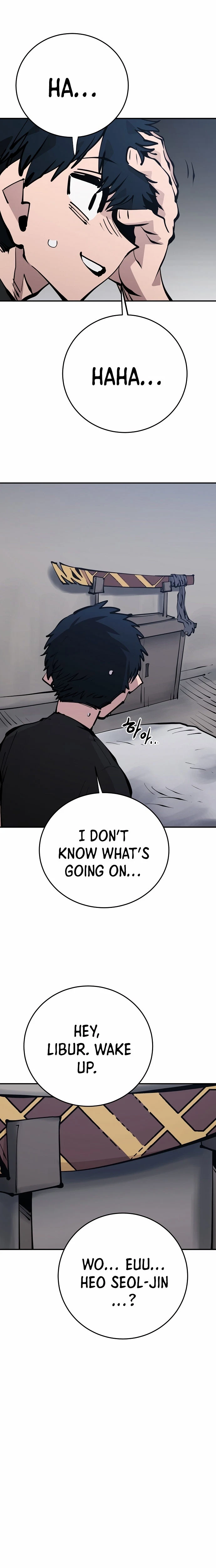 Chapter 81, page 23