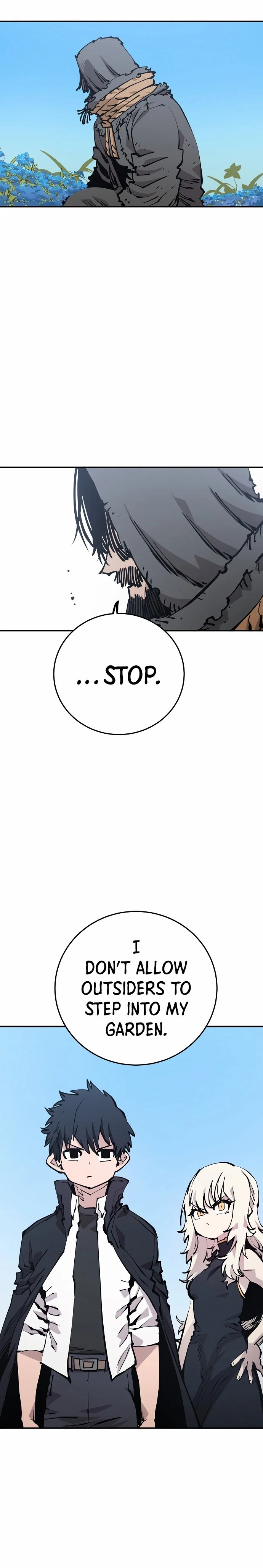 Chapter 81, page 24
