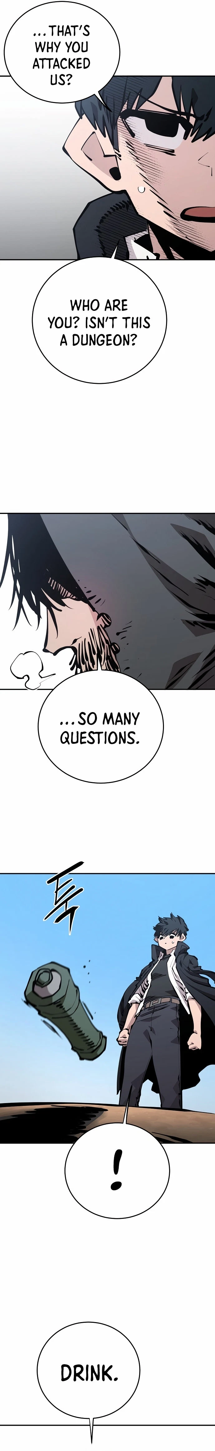 Chapter 81, page 25