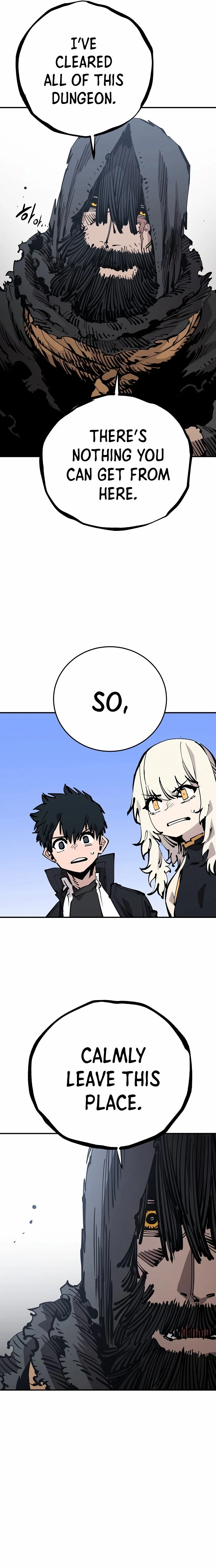 Chapter 81, page 27