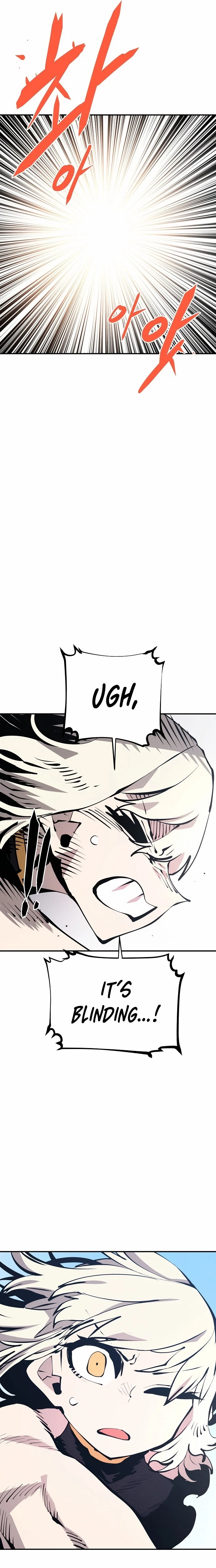 Chapter 81, page 5